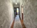 3-бөлмелі пәтер · 74 м² · 3/24 қабат, Валиханова, бағасы: 35 млн ₸ в Астане, р-н Байконур — фото 6