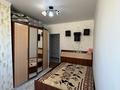 3-бөлмелі пәтер · 74 м² · 3/24 қабат, Валиханова, бағасы: 35 млн ₸ в Астане, р-н Байконур — фото 4