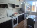 3-бөлмелі пәтер · 74 м² · 3/24 қабат, Валиханова, бағасы: 35 млн ₸ в Астане, р-н Байконур — фото 7