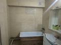 3-бөлмелі пәтер · 74 м² · 3/24 қабат, Валиханова, бағасы: 35 млн ₸ в Астане, р-н Байконур — фото 9