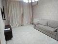 3-комнатная квартира · 105 м² · 1/5 этаж, мкр. Алтын орда — Возле ОБЛГАИ, Гипер Дина, Тауелсиздик-Молдагуловой за 200 000 ₸ в Актобе