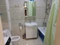 3-комнатная квартира · 105 м² · 1/5 этаж, мкр. Алтын орда — Возле ОБЛГАИ, Гипер Дина, Тауелсиздик-Молдагуловой за 200 000 ₸ в Актобе — фото 10