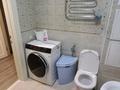 3-комнатная квартира · 105 м² · 1/5 этаж, мкр. Алтын орда — Возле ОБЛГАИ, Гипер Дина, Тауелсиздик-Молдагуловой за 200 000 ₸ в Актобе — фото 11