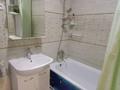 3-комнатная квартира · 105 м² · 1/5 этаж, мкр. Алтын орда — Возле ОБЛГАИ, Гипер Дина, Тауелсиздик-Молдагуловой за 200 000 ₸ в Актобе — фото 12