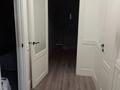 3-комнатная квартира · 105 м² · 1/5 этаж, мкр. Алтын орда — Возле ОБЛГАИ, Гипер Дина, Тауелсиздик-Молдагуловой за 200 000 ₸ в Актобе — фото 15