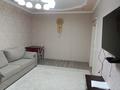 3-комнатная квартира · 105 м² · 1/5 этаж, мкр. Алтын орда — Возле ОБЛГАИ, Гипер Дина, Тауелсиздик-Молдагуловой за 200 000 ₸ в Актобе — фото 2