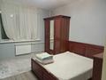 3-комнатная квартира · 105 м² · 1/5 этаж, мкр. Алтын орда — Возле ОБЛГАИ, Гипер Дина, Тауелсиздик-Молдагуловой за 200 000 ₸ в Актобе — фото 4