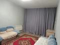 3-комнатная квартира · 105 м² · 1/5 этаж, мкр. Алтын орда — Возле ОБЛГАИ, Гипер Дина, Тауелсиздик-Молдагуловой за 200 000 ₸ в Актобе — фото 5
