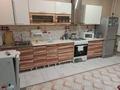 3-комнатная квартира · 105 м² · 1/5 этаж, мкр. Алтын орда — Возле ОБЛГАИ, Гипер Дина, Тауелсиздик-Молдагуловой за 200 000 ₸ в Актобе — фото 6