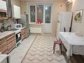 3-комнатная квартира · 105 м² · 1/5 этаж, мкр. Алтын орда — Возле ОБЛГАИ, Гипер Дина, Тауелсиздик-Молдагуловой за 200 000 ₸ в Актобе — фото 7