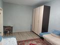 3-комнатная квартира · 105 м² · 1/5 этаж, мкр. Алтын орда — Возле ОБЛГАИ, Гипер Дина, Тауелсиздик-Молдагуловой за 200 000 ₸ в Актобе — фото 9