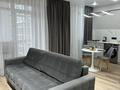 1-комнатная квартира · 42 м² · 4/6 этаж, мкр Жана Орда 15 за 26.5 млн ₸ в Уральске