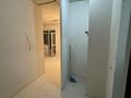 1-комнатная квартира · 42 м² · 4/6 этаж, мкр Жана Орда 15 за 26.5 млн ₸ в Уральске — фото 13
