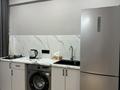 1-комнатная квартира · 42 м² · 4/6 этаж, мкр Жана Орда 15 за 26.5 млн ₸ в Уральске — фото 7