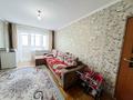 2-комнатная квартира · 44.8 м² · 3/5 этаж, Майкудук, Майкудук, 15й микрорайон 22 за 10.6 млн ₸ в Караганде, Алихана Бокейханова р-н — фото 10