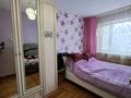 2-комнатная квартира · 44.8 м² · 3/5 этаж, Майкудук, Майкудук, 15й микрорайон 22 за 10.6 млн ₸ в Караганде, Алихана Бокейханова р-н — фото 8
