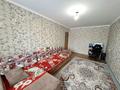 2-комнатная квартира · 44.8 м² · 3/5 этаж, Майкудук, Майкудук, 15й микрорайон 22 за 10.6 млн ₸ в Караганде, Алихана Бокейханова р-н — фото 9