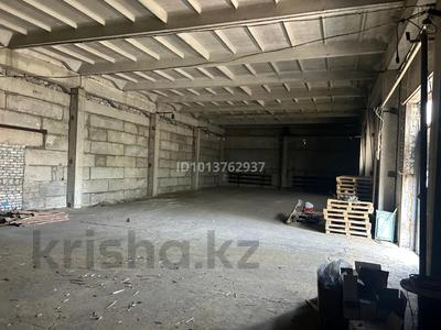 Свободное назначение, склады · 950 м² за 1 млн ₸ в Павлодаре