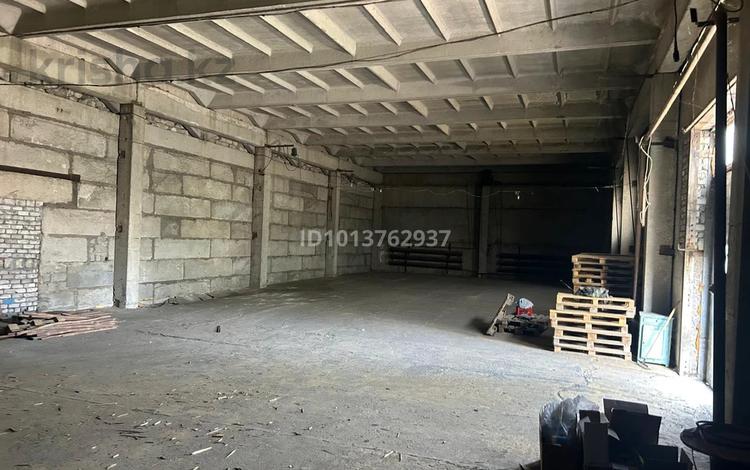 Свободное назначение, склады · 950 м² за 1 млн ₸ в Павлодаре — фото 2