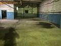 Еркін, қоймалар · 500 м², бағасы: 500 000 ₸ в Павлодаре