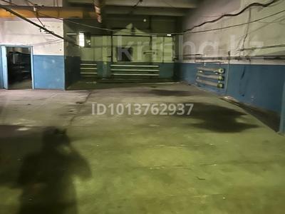 Еркін, қоймалар · 500 м², бағасы: 500 000 ₸ в Павлодаре