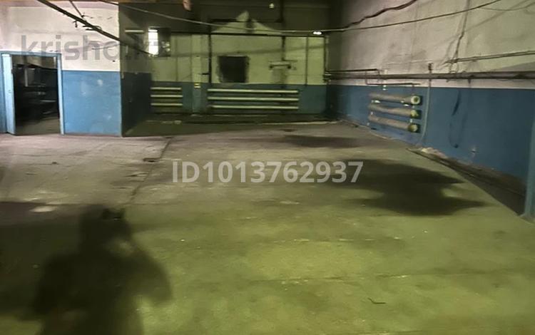 Еркін, қоймалар · 500 м², бағасы: 500 000 ₸ в Павлодаре — фото 9