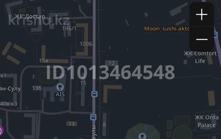 1-комнатная квартира · 39 м² · 4/5 этаж, мкр. Алтын орда 49 за 120 000 ₸ в Актобе — фото 2