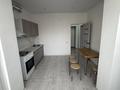 1-комнатная квартира · 39 м² · 4/5 этаж, мкр. Алтын орда 49 за 120 000 ₸ в Актобе — фото 10