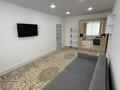 1-комнатная квартира · 39 м² · 4/5 этаж, мкр. Алтын орда 49 за 120 000 ₸ в Актобе — фото 2
