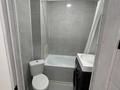 1-комнатная квартира · 39 м² · 4/5 этаж, мкр. Алтын орда 49 за 120 000 ₸ в Актобе — фото 3
