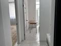 1-комнатная квартира · 39 м² · 4/5 этаж, мкр. Алтын орда 49 за 120 000 ₸ в Актобе — фото 4