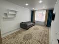 1-комнатная квартира · 39 м² · 4/5 этаж, мкр. Алтын орда 49 за 120 000 ₸ в Актобе — фото 5