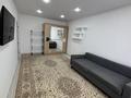 1-комнатная квартира · 39 м² · 4/5 этаж, мкр. Алтын орда 49 за 120 000 ₸ в Актобе — фото 6