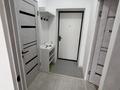 1-комнатная квартира · 39 м² · 4/5 этаж, мкр. Алтын орда 49 за 120 000 ₸ в Актобе — фото 8