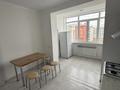 1-комнатная квартира · 39 м² · 4/5 этаж, мкр. Алтын орда 49 за 120 000 ₸ в Актобе — фото 9