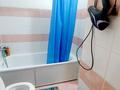 1-комнатная квартира · 50 м², Абая — Валиханова,ТЦ Жаннур за 15 000 〒 в Астане, р-н Байконур — фото 11