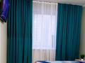 1-комнатная квартира · 50 м², Абая — Валиханова,ТЦ Жаннур за 15 000 〒 в Астане, р-н Байконур — фото 4