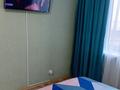 1-комнатная квартира · 50 м², Абая — Валиханова,ТЦ Жаннур за 15 000 〒 в Астане, р-н Байконур — фото 3