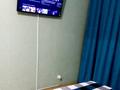 1-комнатная квартира · 50 м², Абая — Валиханова,ТЦ Жаннур за 15 000 〒 в Астане, р-н Байконур — фото 5