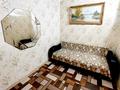 1-комнатная квартира · 50 м², Абая — Валиханова,ТЦ Жаннур за 15 000 〒 в Астане, р-н Байконур — фото 9