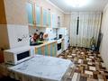 1-комнатная квартира · 50 м², Абая — Валиханова,ТЦ Жаннур за 15 000 〒 в Астане, р-н Байконур — фото 8