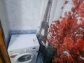 1-комнатная квартира · 36 м² · 5/6 этаж, мкр 8 271 — Возле ДВД рядом остановка за 15 000 ₸ в Актобе — фото 2