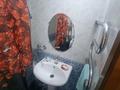 1-комнатная квартира · 36 м² · 5/6 этаж, мкр 8 271 — Возле ДВД рядом остановка за 15 000 ₸ в Актобе — фото 3
