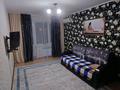 1-комнатная квартира · 36 м² · 5/6 этаж, мкр 8 271 — Возле ДВД рядом остановка за 15 000 ₸ в Актобе