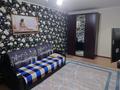 1-комнатная квартира · 36 м² · 5/6 этаж, мкр 8 271 — Возле ДВД рядом остановка за 15 000 ₸ в Актобе — фото 6