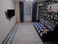 1-комнатная квартира · 36 м² · 5/6 этаж, мкр 8 271 — Возле ДВД рядом остановка за 15 000 ₸ в Актобе — фото 7