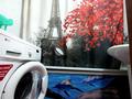 1-комнатная квартира · 36 м² · 5/6 этаж, мкр 8 271 — Возле ДВД рядом остановка за 15 000 ₸ в Актобе — фото 9