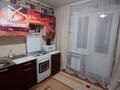1-комнатная квартира · 36 м² · 5/6 этаж, мкр 8 271 — Возле ДВД рядом остановка за 15 000 ₸ в Актобе — фото 10