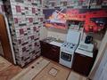1-комнатная квартира · 36 м² · 5/6 этаж, мкр 8 271 — Возле ДВД рядом остановка за 15 000 ₸ в Актобе — фото 12