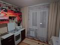 1-комнатная квартира · 36 м² · 5/6 этаж, мкр 8 271 — Возле ДВД рядом остановка за 15 000 ₸ в Актобе — фото 13